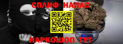 круглые Конаково